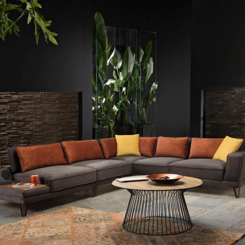 ÇINAR KÖŞE TAKIMI